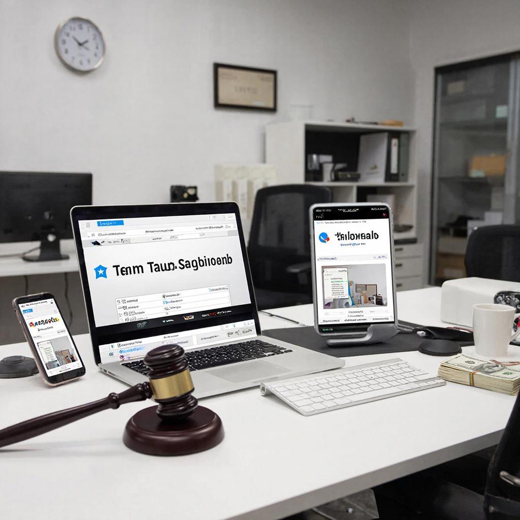 Telegram ник ушел с молотка за баснословную сумму — $2 миллиона