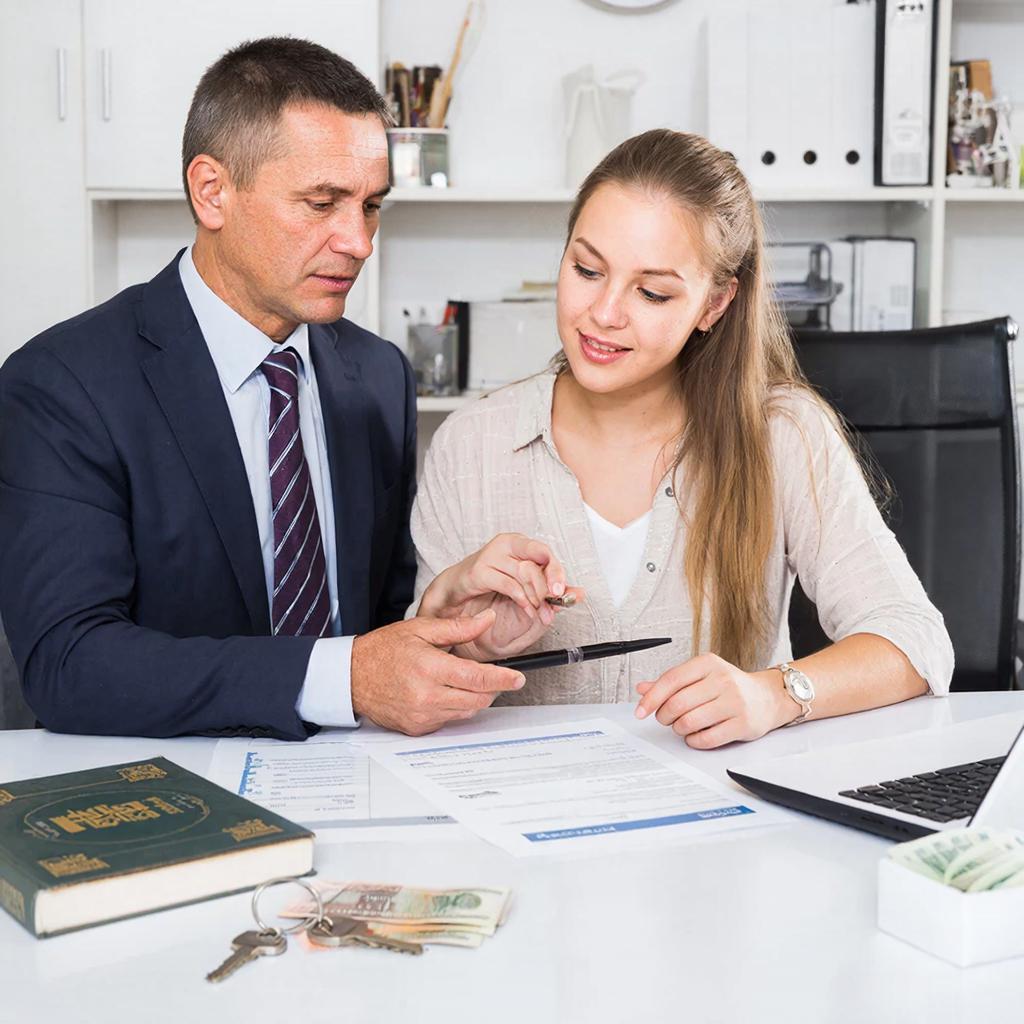 Ипотека бьет рекорды, вода дорожает, пенсия растет, недвижимость снова кусается