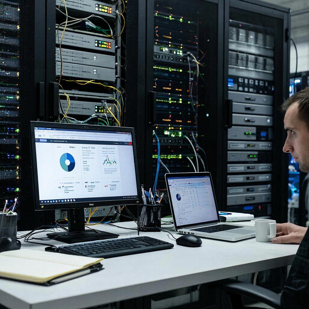 Готовим сайт к распродажам и праздникам: советы от экспертов