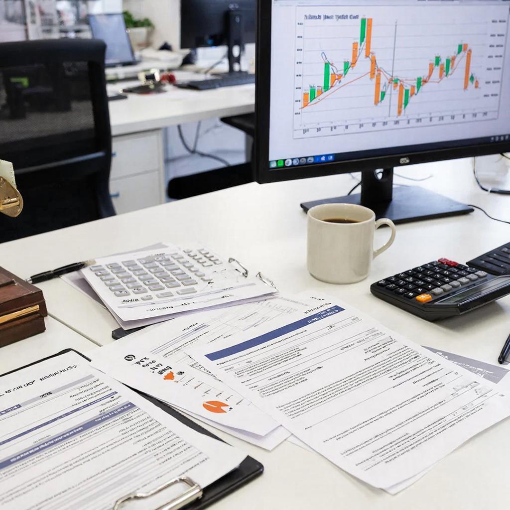 Финансовые итоги года от ритейлера «Лента»