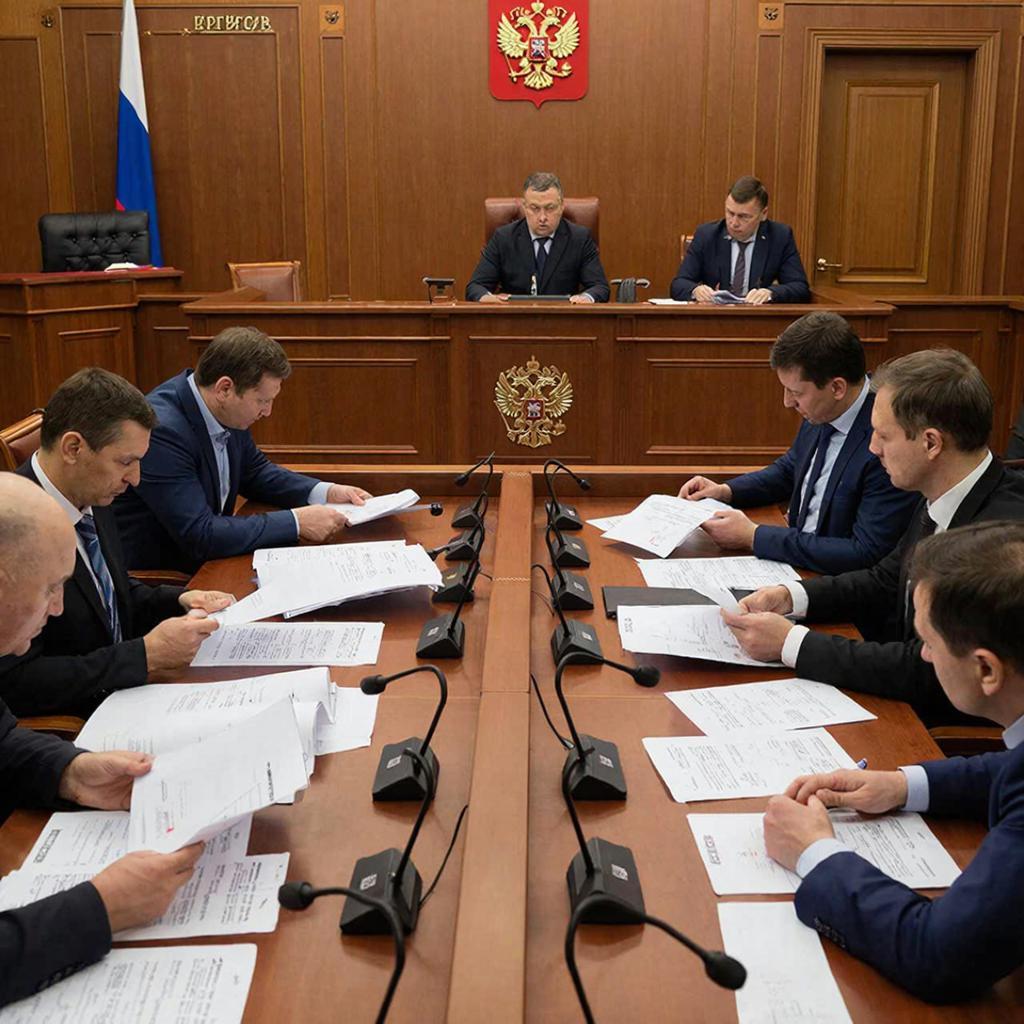 Rietumu Banka лишился российских активов после решения суда