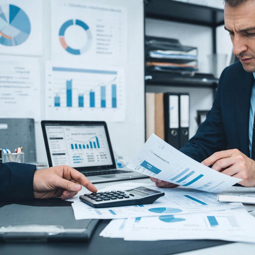 Патенты подорожали в разы — бизнес возмущён