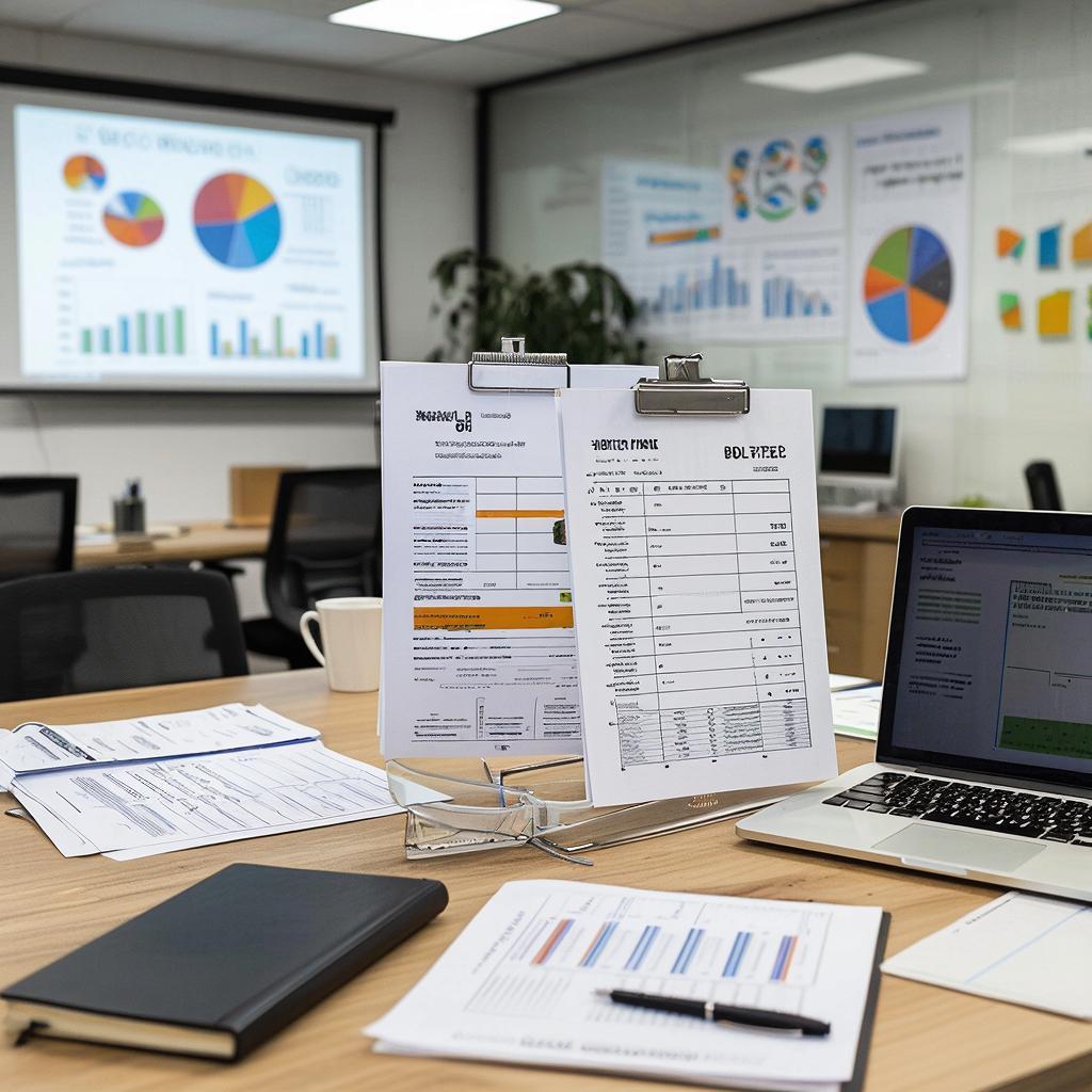 Коммуникация с клиентом: как попасть в точку?