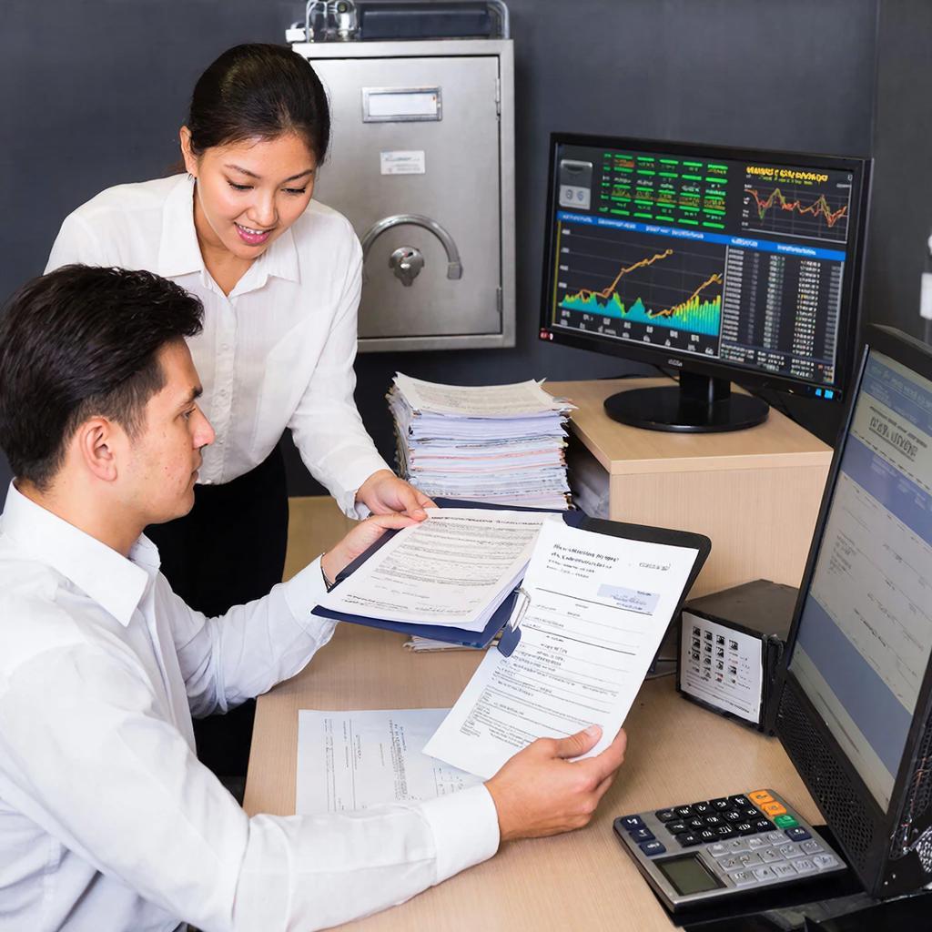 Ставки по депозитам упали ниже психологически важной отметки