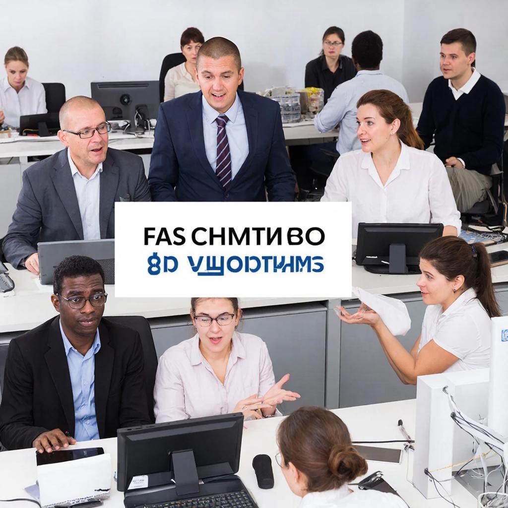 ФАС отклонила идею ограничить продажу еды через маркетплейсы