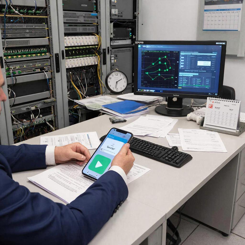 Роскомнадзор официально признал замедление работы Telegram