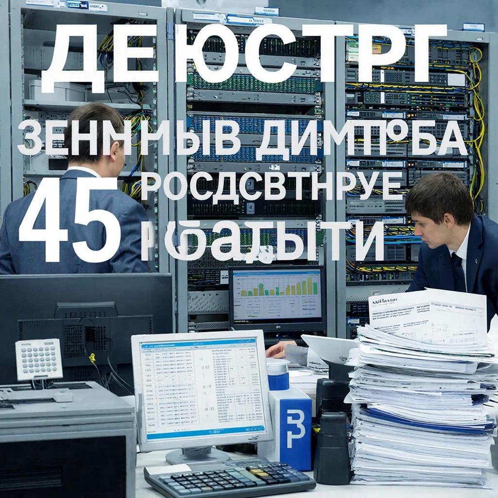 ИТ-затраты российских банков вырастут почти до двух триллионов рублей