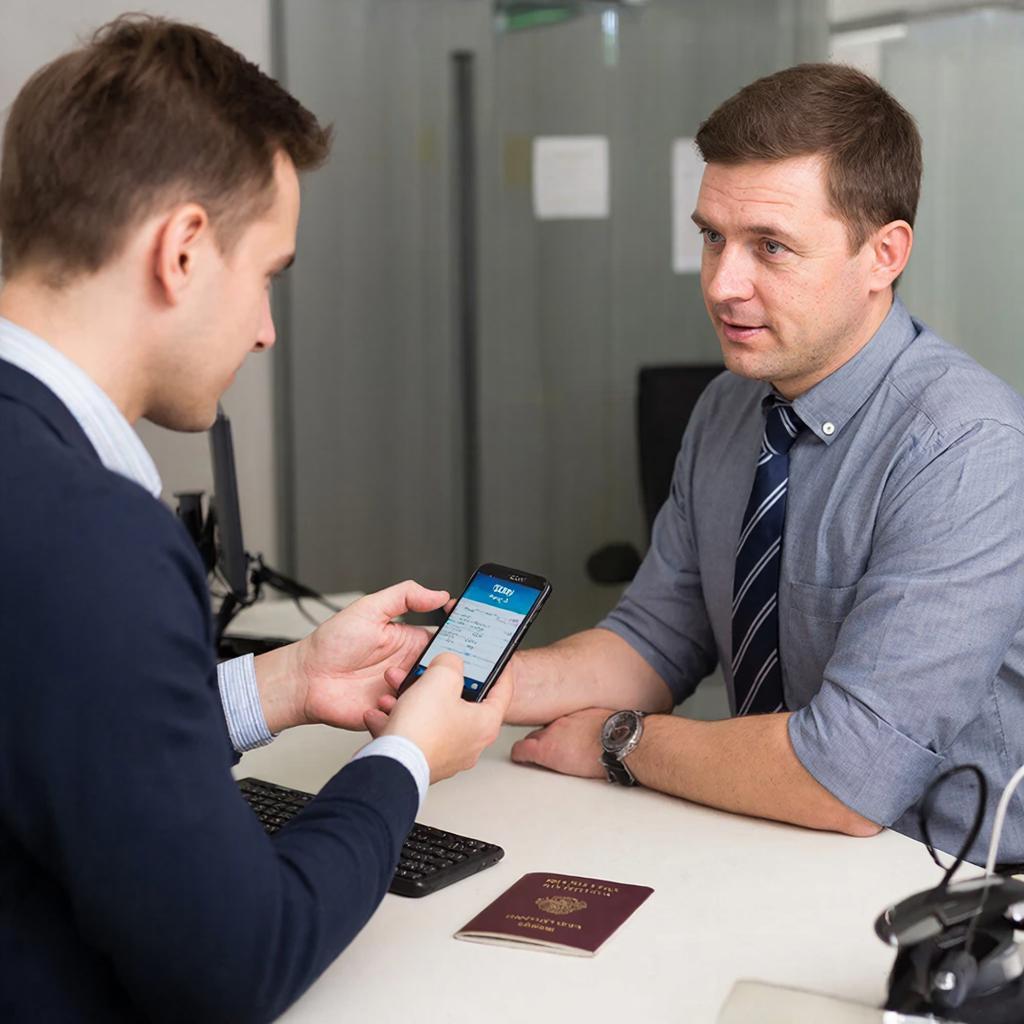 SIM-карты свяжут с устройствами, Сбербанк заработал рекордную сумму, Минфин разместит облигации, госуслуги помогут найти чужие долги