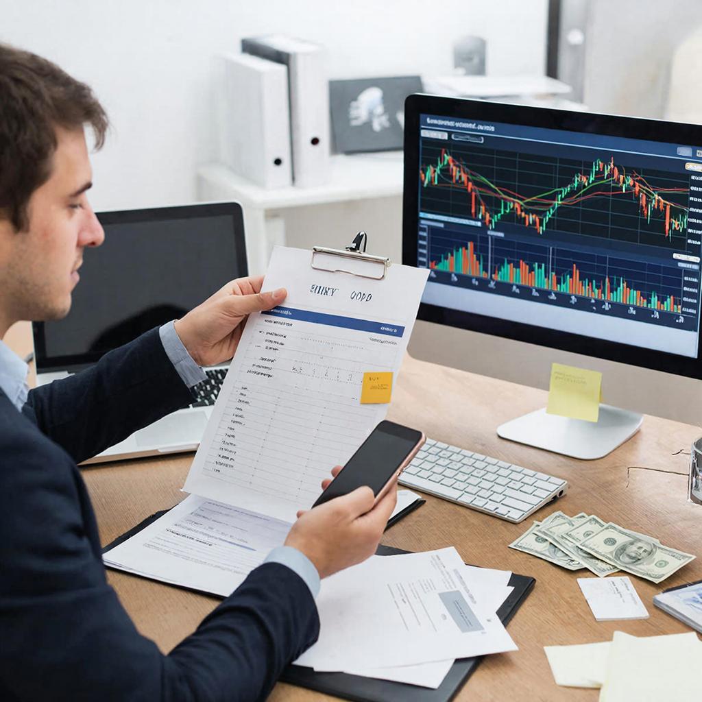 MrBeast осваивает финансы: покупка сервиса Step