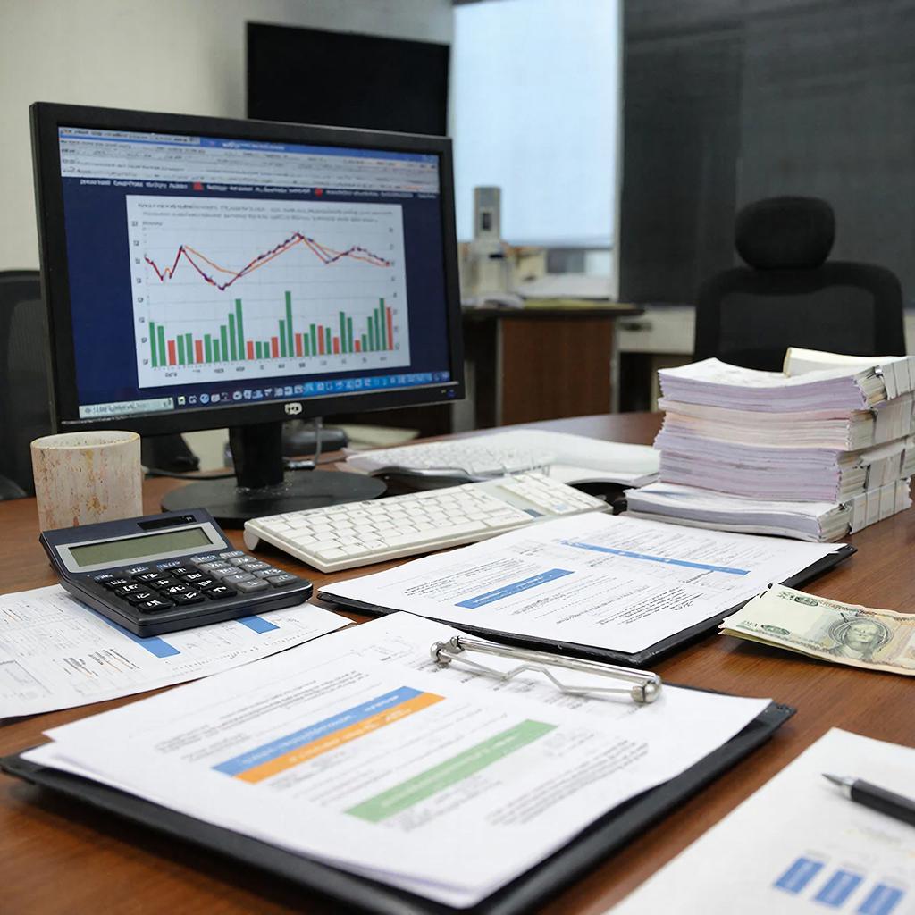 «Петрович»: рекордные продажи и амбициозные планы на будущее