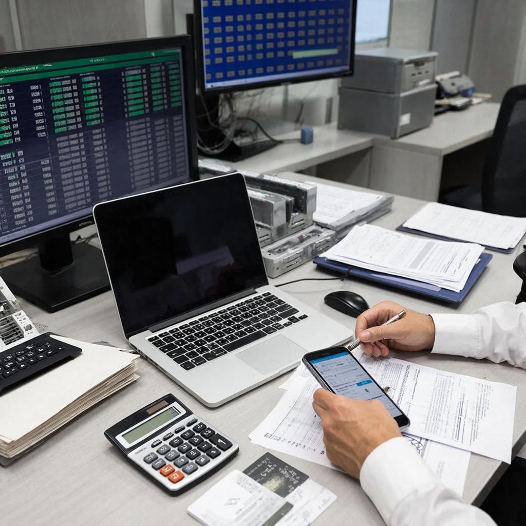 ЦБ станет внимательнее следить за международными переводами россиян