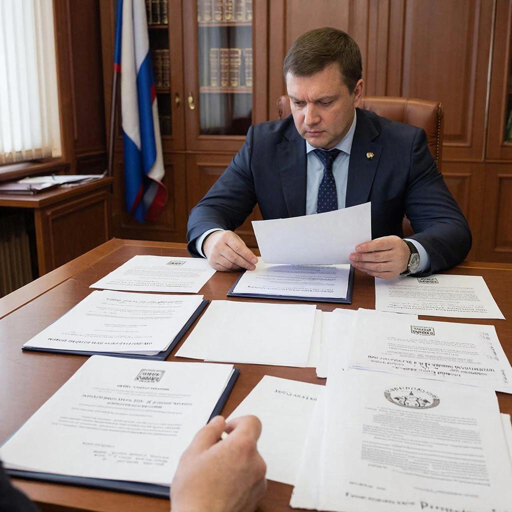 Павлов больше не иностранный агент