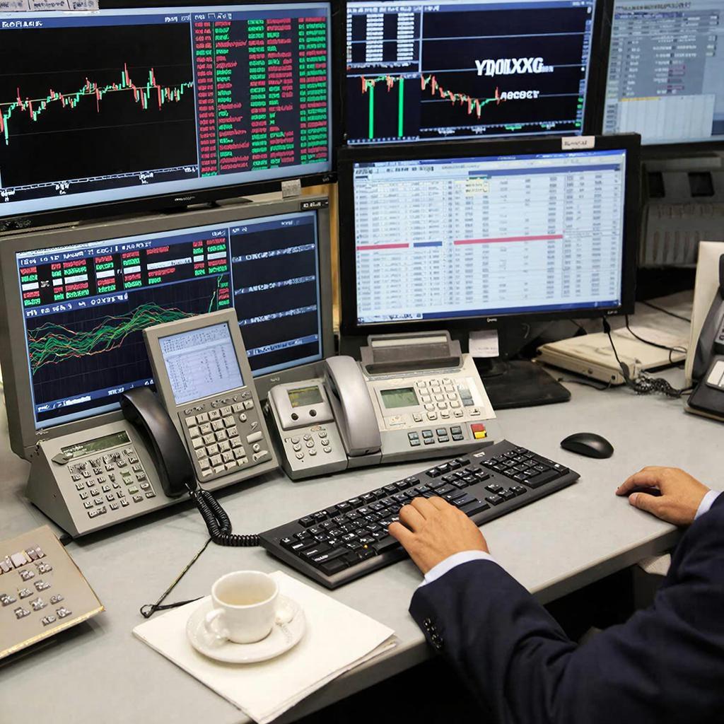 Биржа, банки и зарплаты: главные события недели