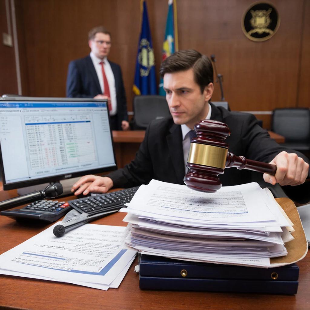 Россиянам станут объявлять банкротство оперативнее