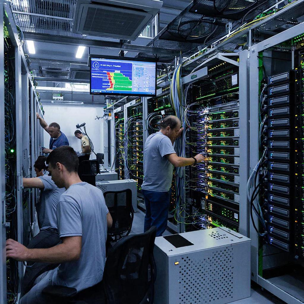 Яндекс показал рекордную прибыль и бурный рост рекламных доходов