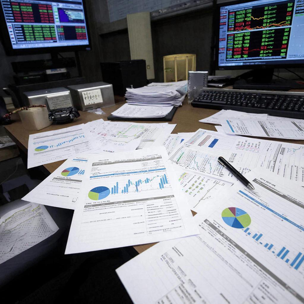 Минфин рискует остаться без денег, если экономику накроет кризис