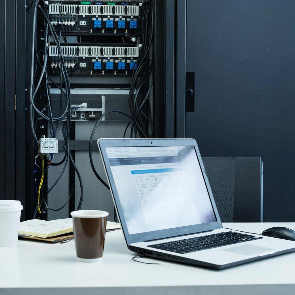 Защитите своё доменное имя правильно