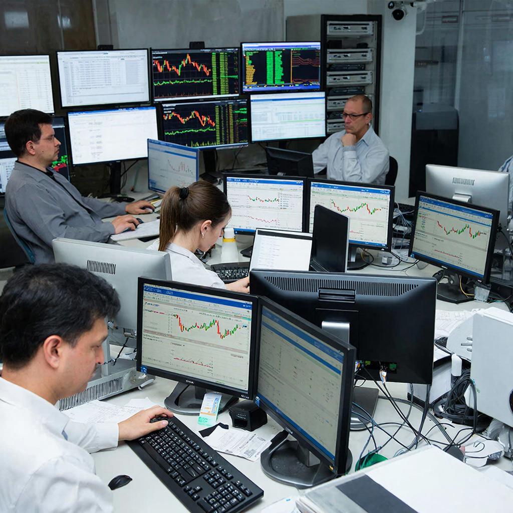 ЦБ хочет составить рейтинг банков по количеству пропущенных операций мошенников