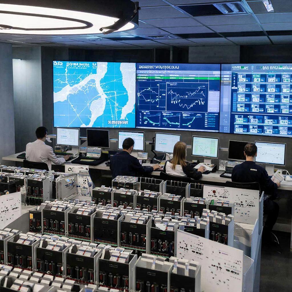 Расходы на систему борьбы с мошенничеством превысят 180 миллиардов, заявляют эксперты