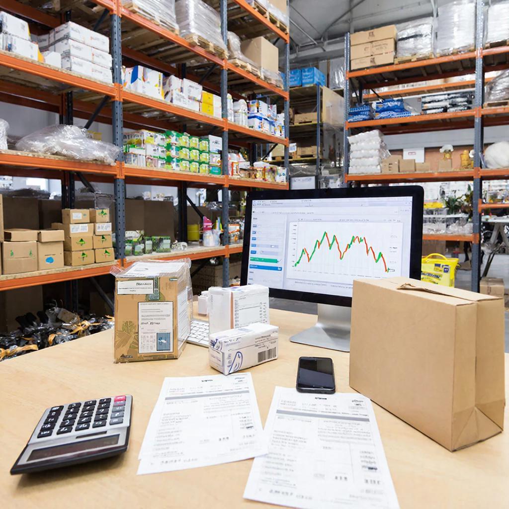 Комиссии маркетплейсов резко увеличились за последние годы