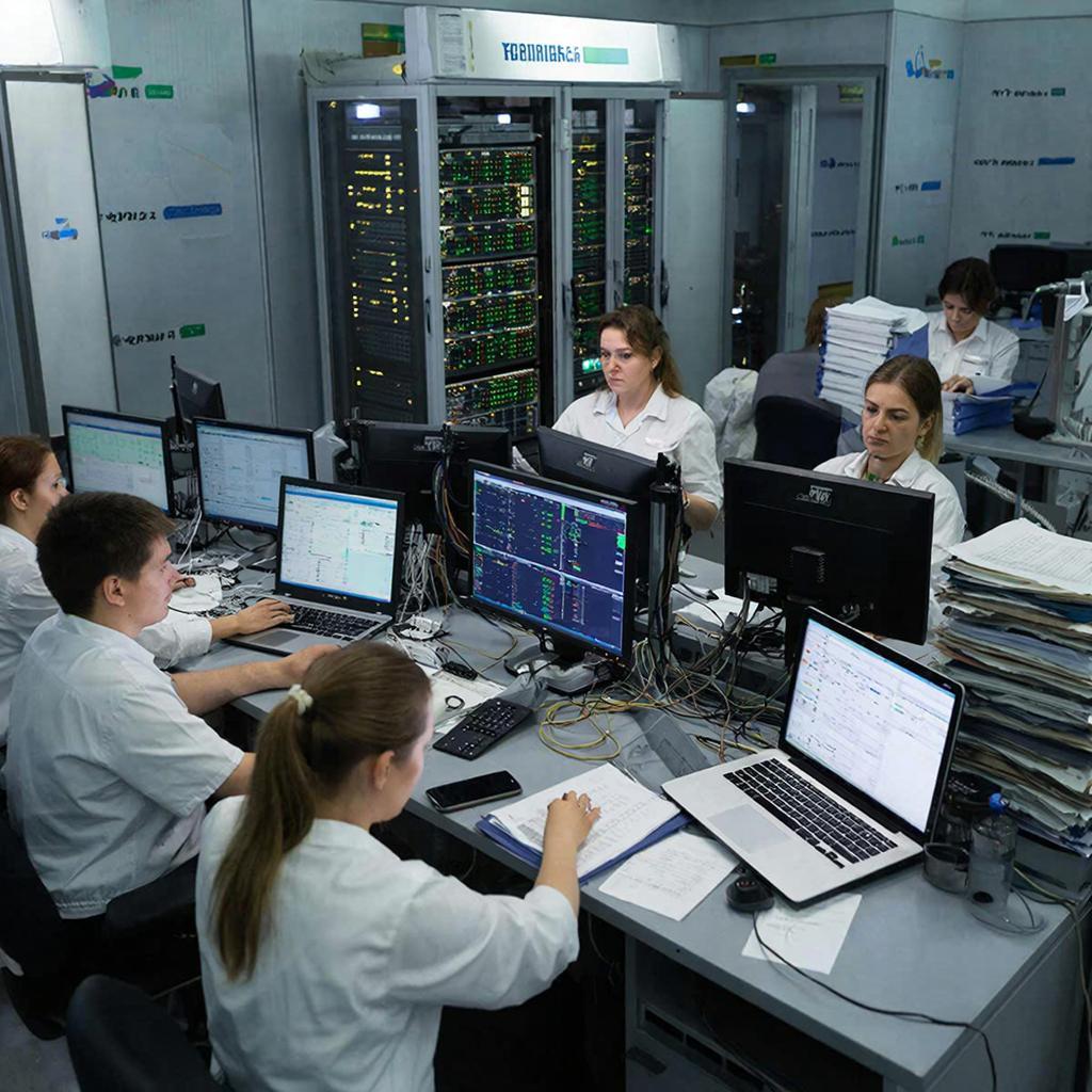 Российские банки запускают систему обмена рисковыми признаками транзакций