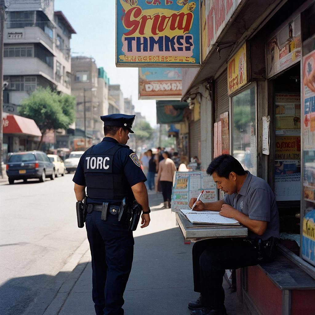 С 1 марта вступит закон о запрете иностранных слов — вот инструкция, чтобы избежать проблем