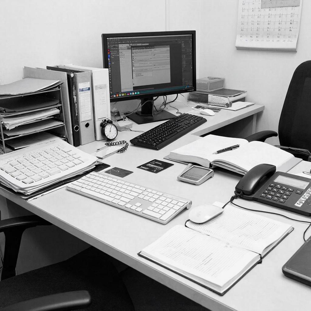 ЦБ хочет сократить время пребывания в черном списке до года