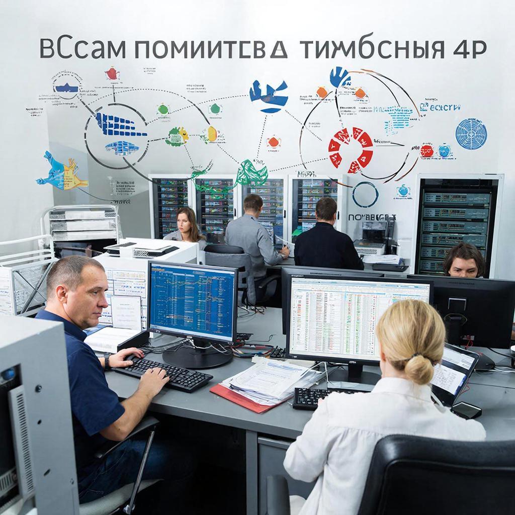 Зарубежные биржи получат доступ к российскому рынку через дочерние компании