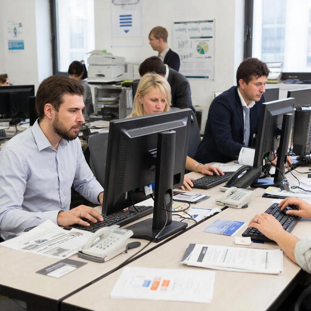 Почта Банк объединяется с ВТБ — подробности сделки