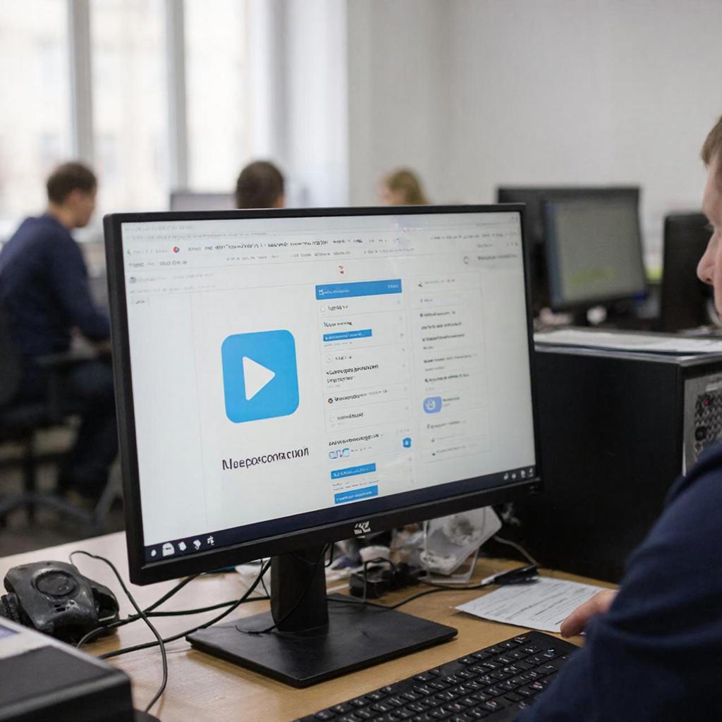 Роскомнадзор снова ругается с Telegram из-за ботов-пробивщиков