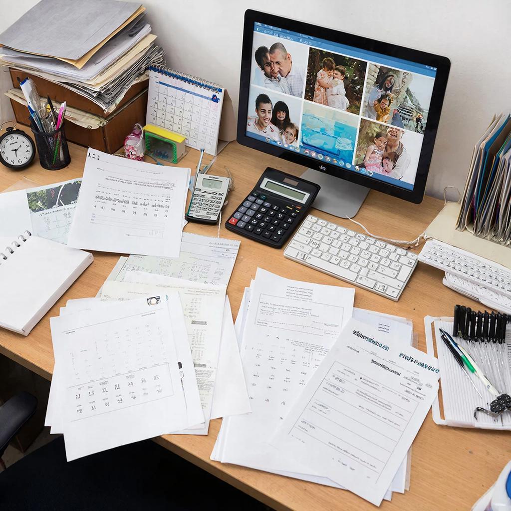 Многодетным семьям сохранят пособие даже при небольшом превышении доходов