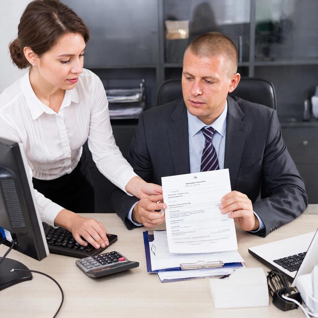 Микрозаймы разрешат перевести в банк через рефинансирование