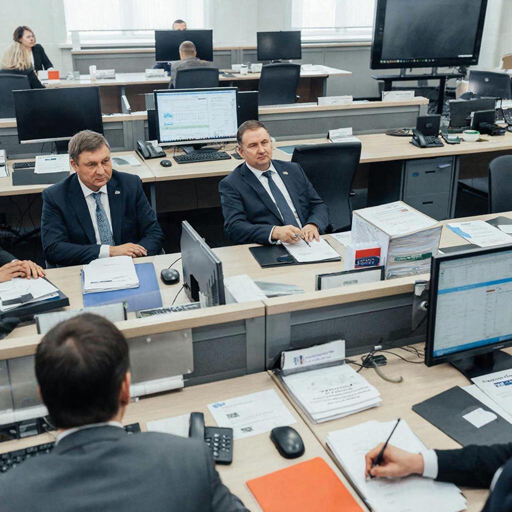 МТС Банк поглощает «Оранжевый»: пенсии растут, россияне уходят с работы и ипотека становится сложнее