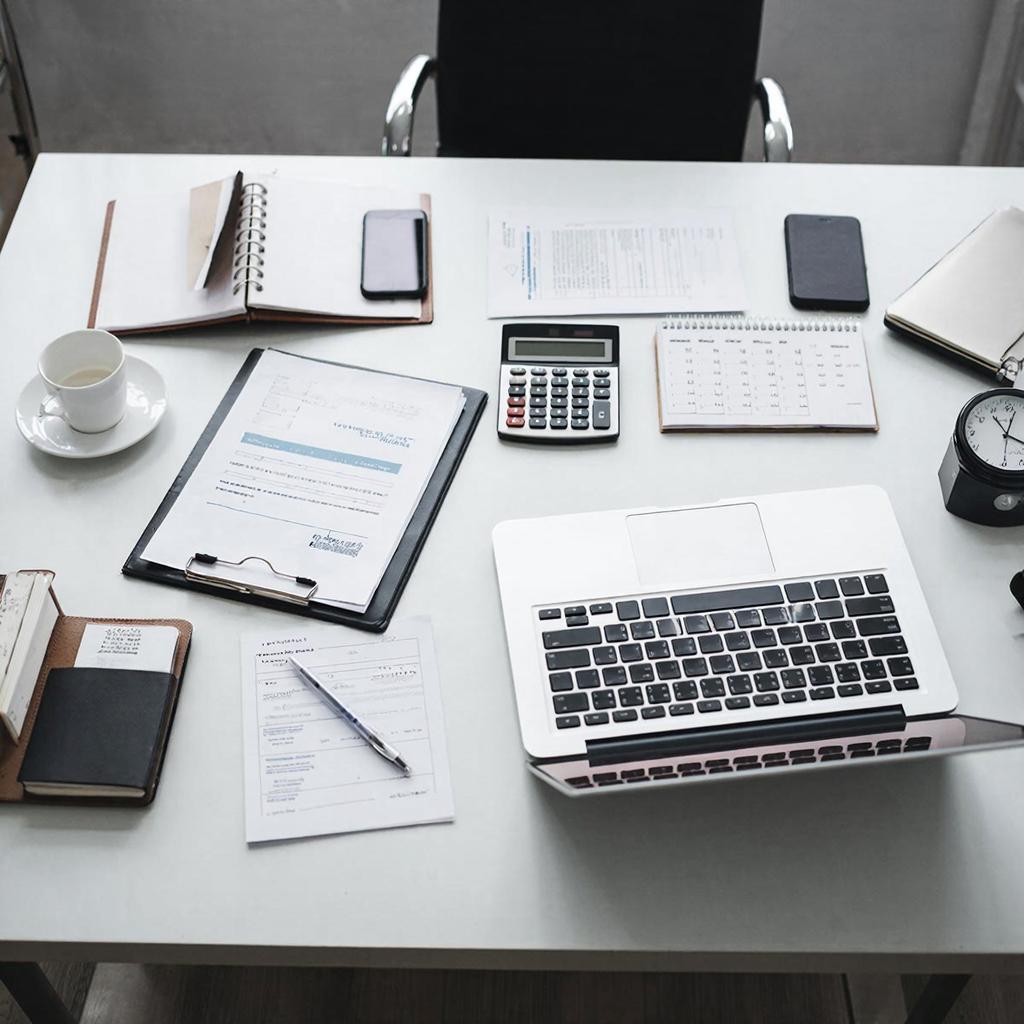 Самозанятых могут обязать работать исключительно с физическими лицами