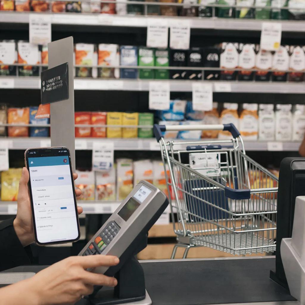 Скидки за покупку картой площадки скоро уйдут в прошлое