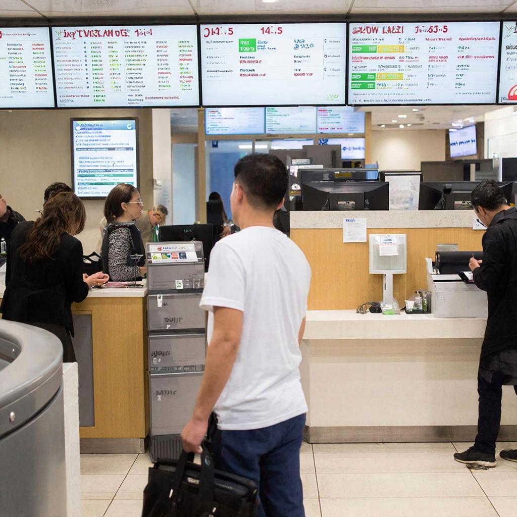 Депозитные ставки упали ниже 14%