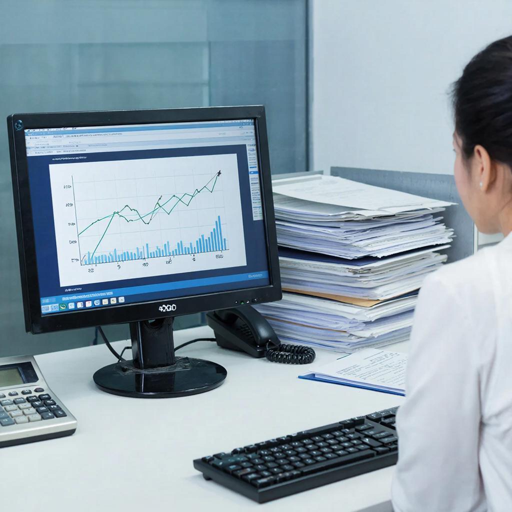 МФО уменьшили объемы займов впервые после роста с начала 2023 года