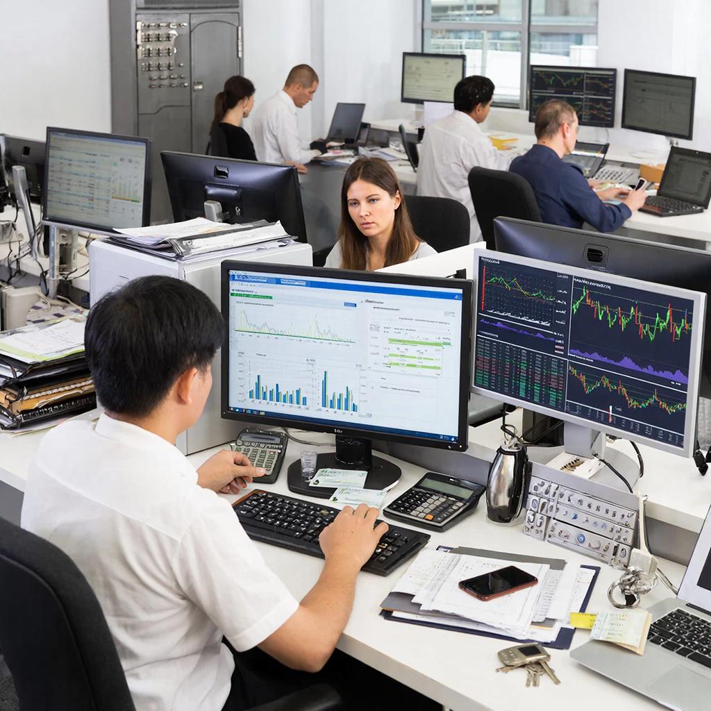 Банки начали год с рекордной прибыли