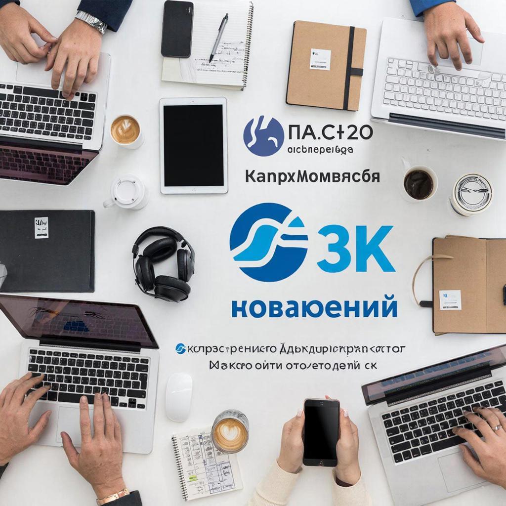 Топ-30 крупнейших онлайн-компаний России: кто впереди?