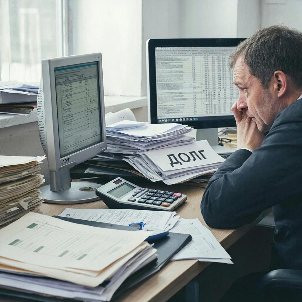 Зарплаты задерживают чаще, регионы тратят больше, налоги растут и другие события