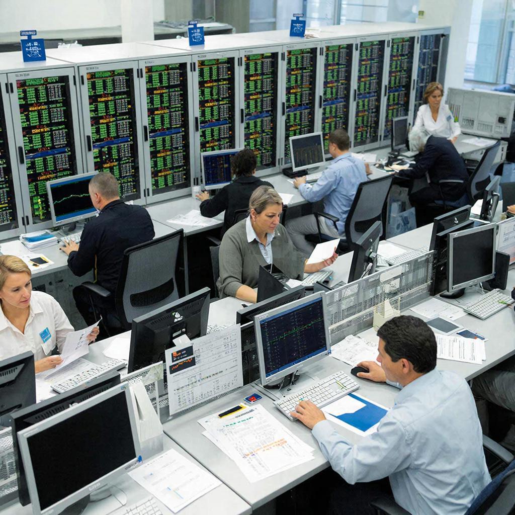 Центробанк расширил перечень ключевых игроков платежной системы страны