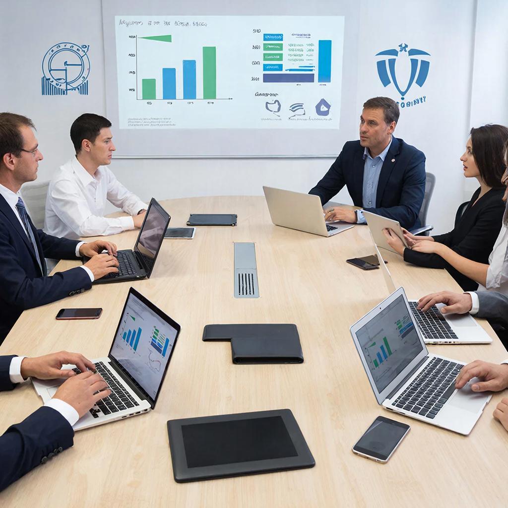 Совет директоров М.Видео обновился: новые лица для цифровой революции