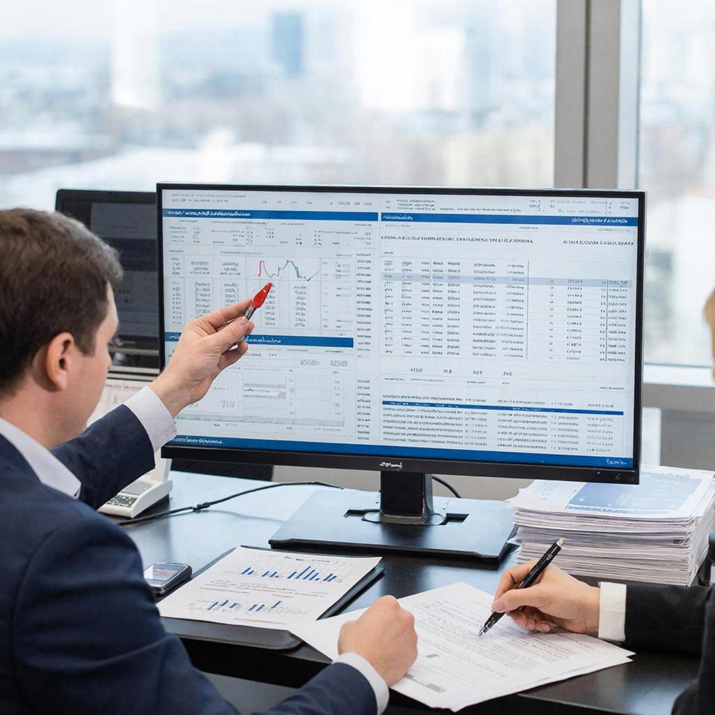 Какие изменения ждут россиян в марте