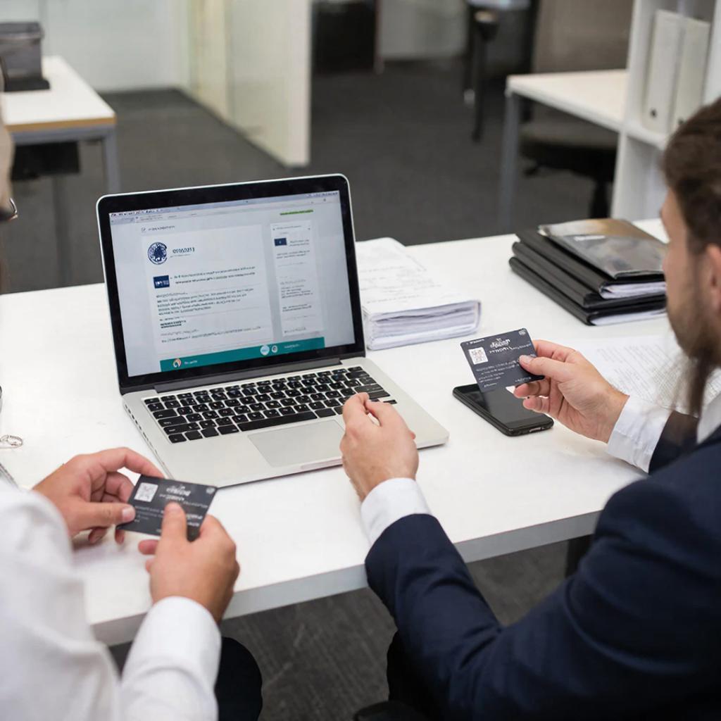 Электронные деньги предложили защитить страховкой