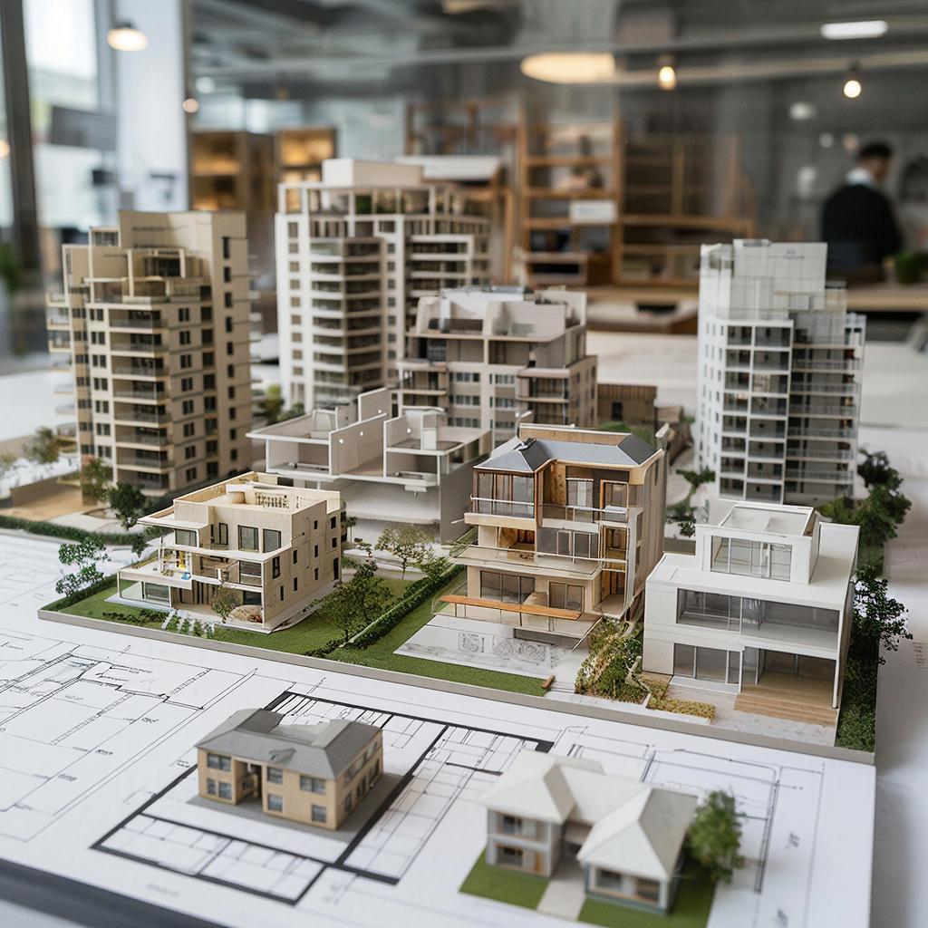 Премиум-жилье набирает обороты: рост рынка элитной недвижимости составил 11%