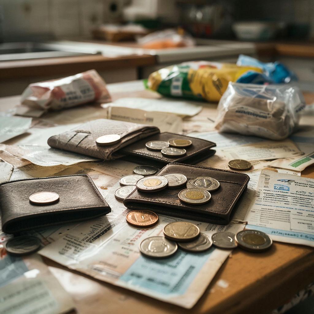 С 1 марта бизнесу придётся отказаться от иностранных названий