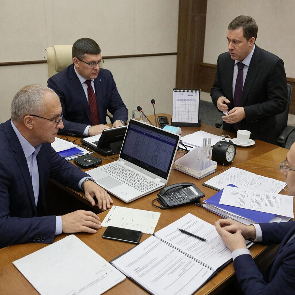 Госдума ищет сотрудника с устойчивостью к дуракам за 200 тысяч