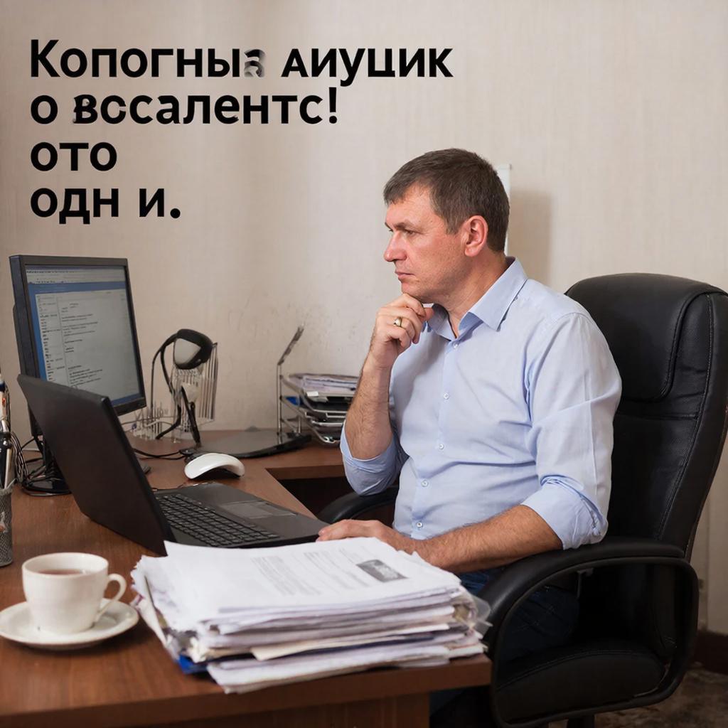 Почти половина россиян предпочитает держать финансы неприкасаемыми