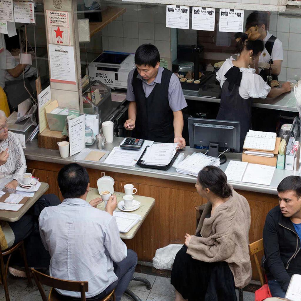 Малый бизнес освободят от НДС в 2026 году — подробности предложения Минфина