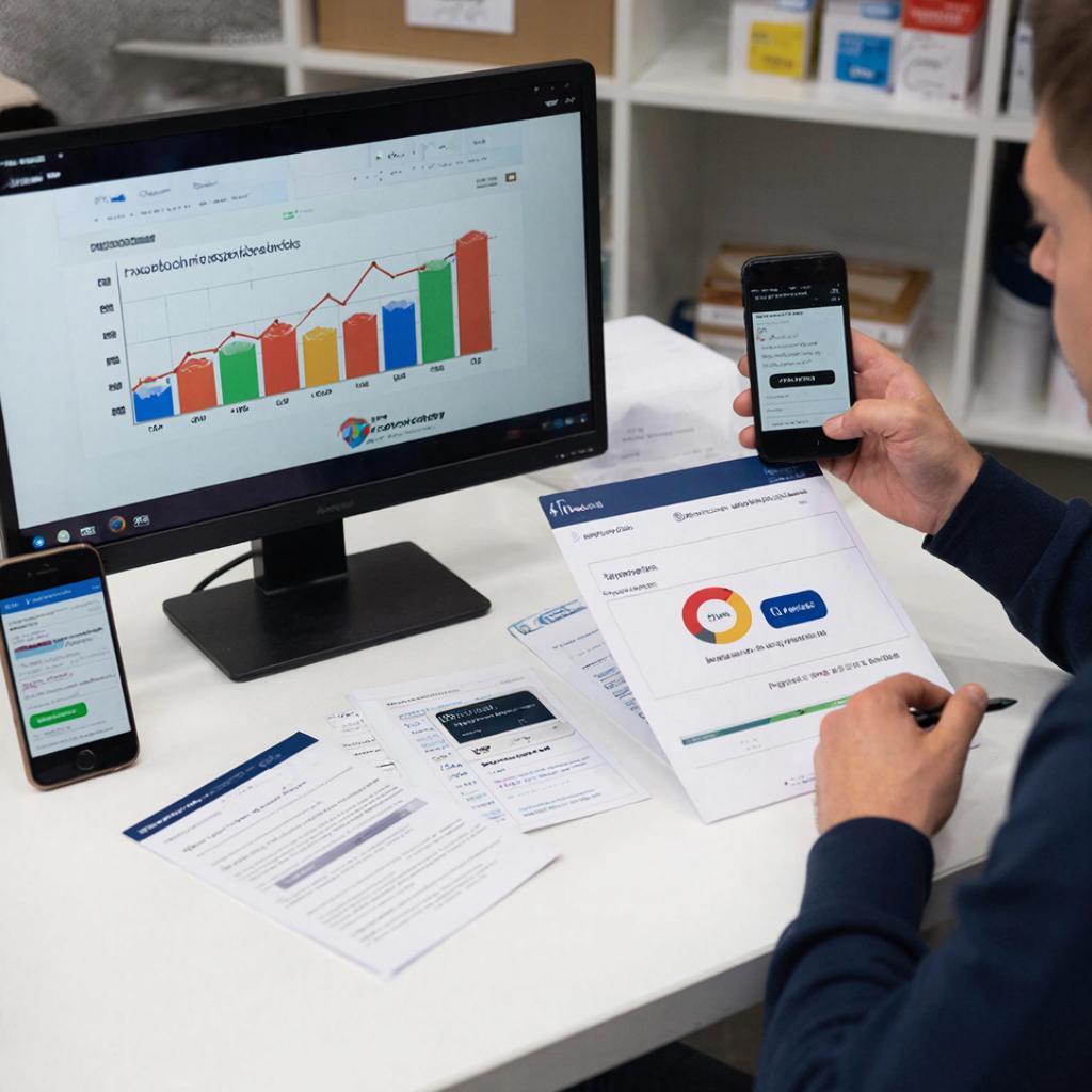 МФО на маркетплейсах обошли банки по потребительским кредитам